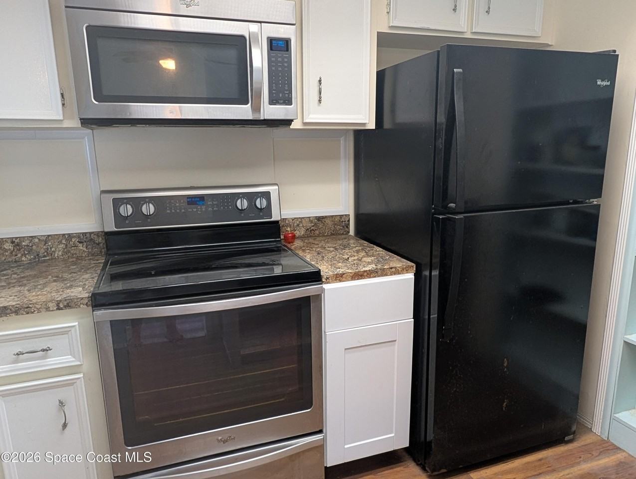 1530 S Atlantic Ave - Photo 5 of 20