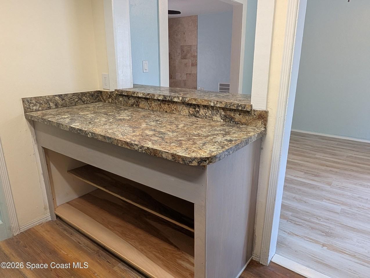 1530 S Atlantic Ave - Photo 7 of 20