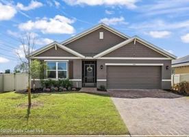 featured image of 1401 Mcfarland Dr