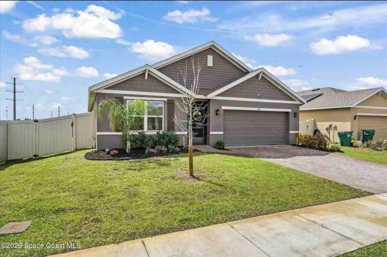 1401 Mcfarland Dr - Photo 2 of 30