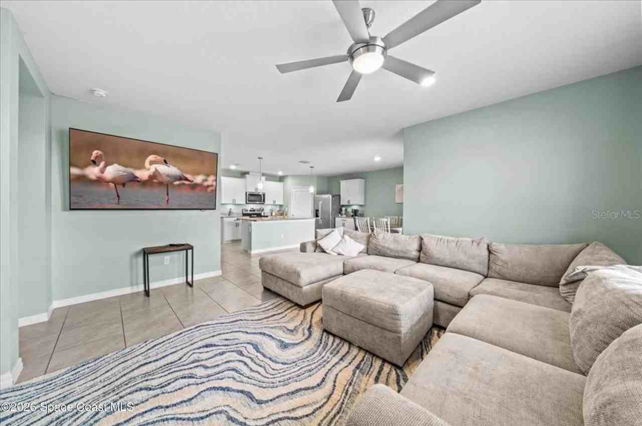 1401 Mcfarland Dr - Photo 3 of 30