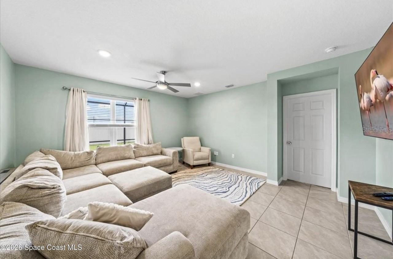1401 Mcfarland Dr - Photo 4 of 30