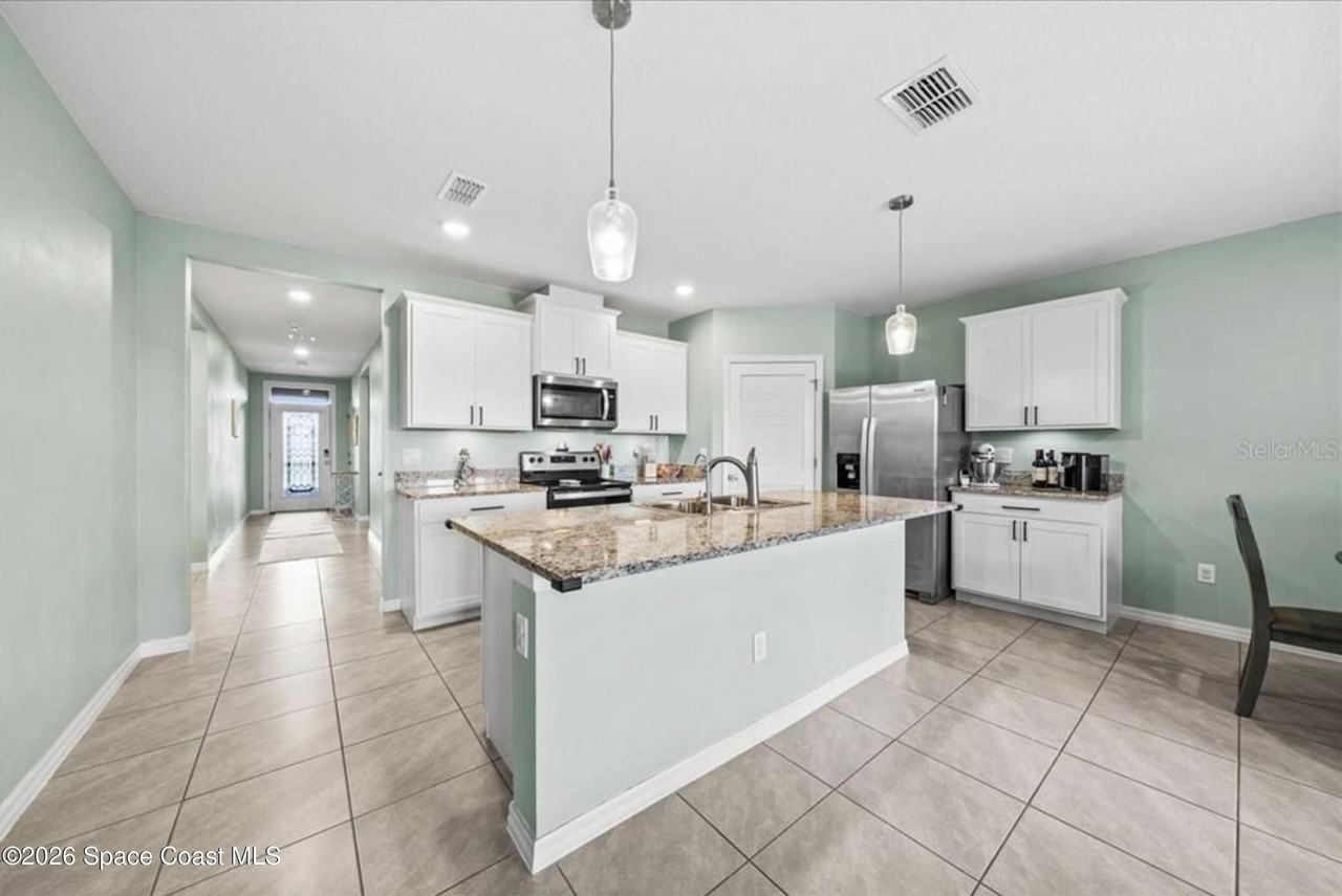 1401 Mcfarland Dr - Photo 5 of 30