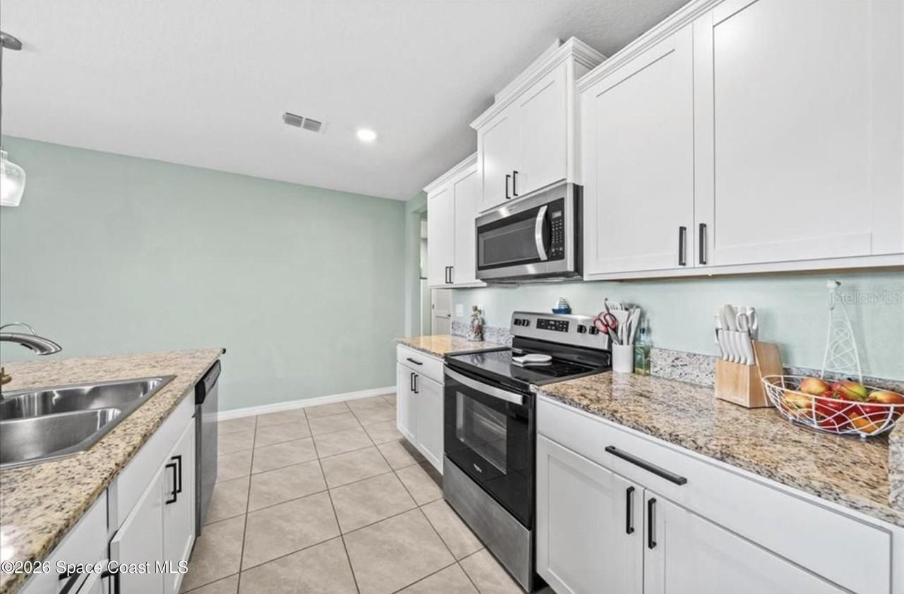 1401 Mcfarland Dr - Photo 7 of 30