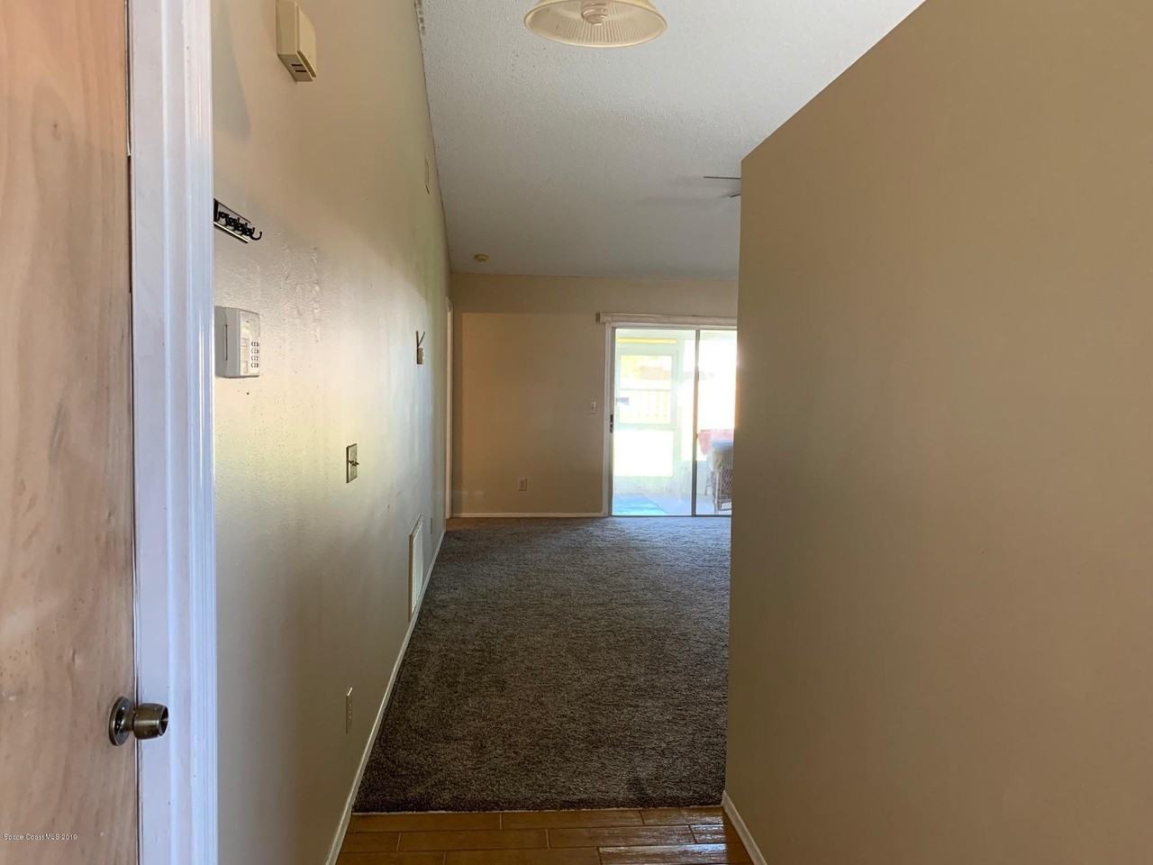 176 Crystal Lake Rd - Photo 4 of 14