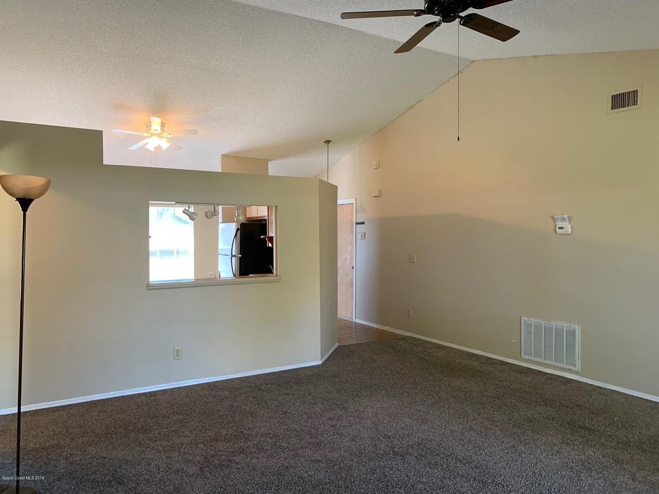 176 Crystal Lake Rd - Photo 6 of 14