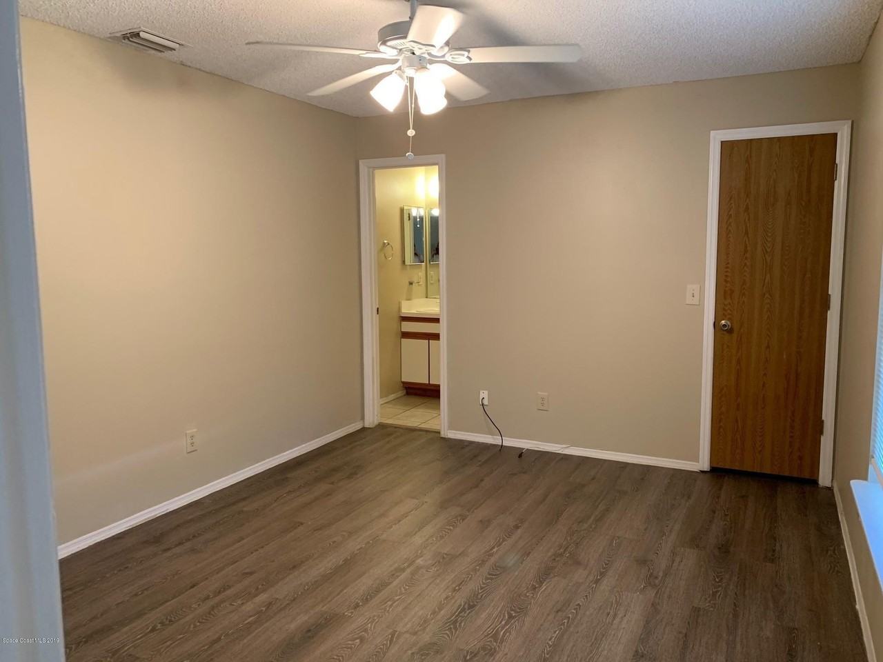 176 Crystal Lake Rd - Photo 7 of 14