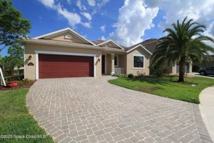 3039 Burghley Park Way - Photo 1 of 1