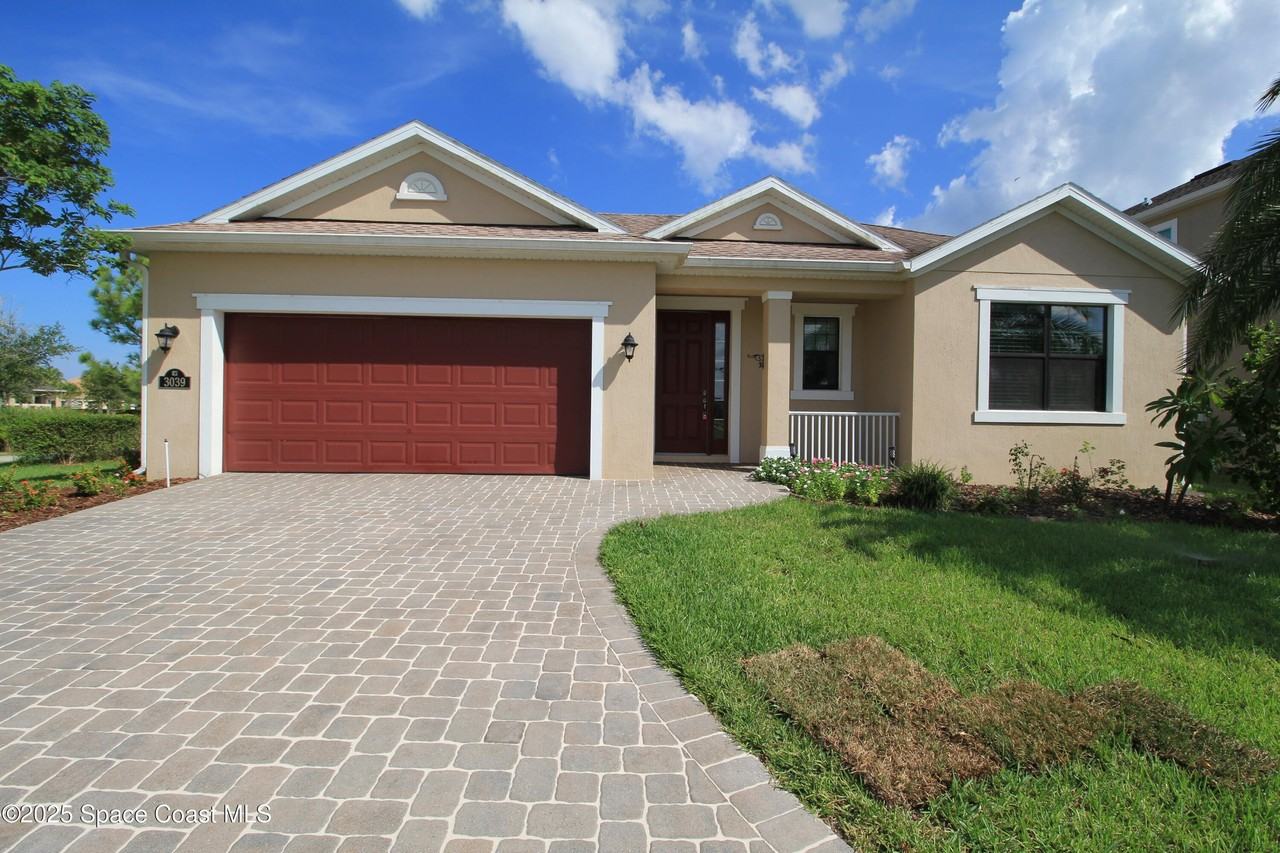 3039 Burghley Park Way - Photo 2 of 33
