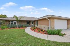 1019 Mandarin Dr Ne - Photo 1 of 1