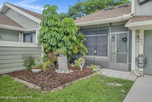 featured image of 1431 Se Ashville Ct