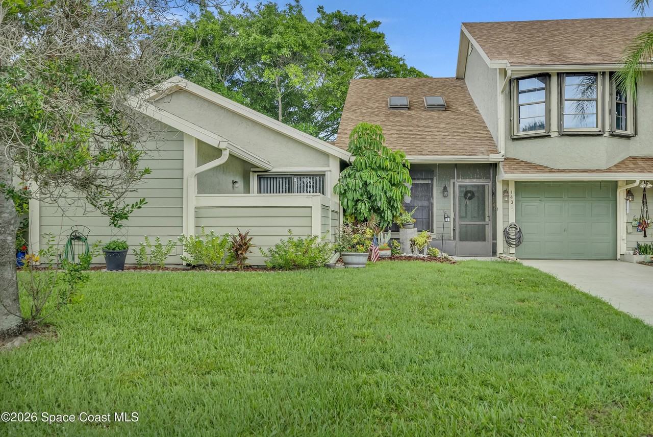 1431 Se Ashville Ct - Photo 6 of 43