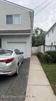 featured image of 331 Jefferson Ave #2