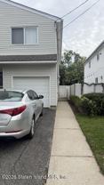 331 Jefferson Ave #2 - Photo 1 of 1
