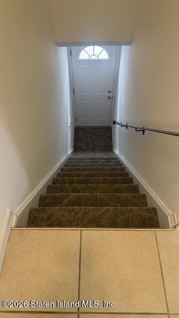 331 Jefferson Ave #2 - Photo 2 of 10