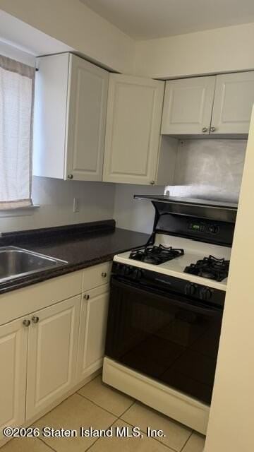 331 Jefferson Ave #2 - Photo 3 of 10
