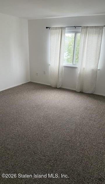 331 Jefferson Ave #2 - Photo 4 of 10