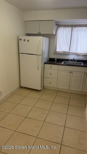 331 Jefferson Ave #2 - Photo 5 of 10