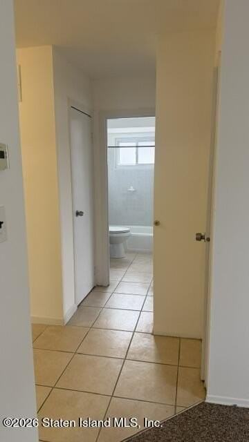 331 Jefferson Ave #2 - Photo 7 of 10