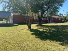 featured image of 3906 S Clear Creek Rd