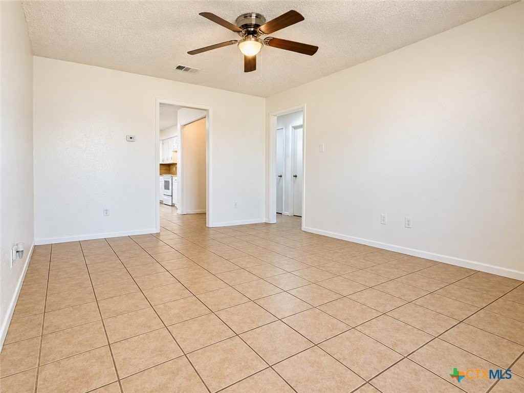 219 E Beeline Ln #A - Photo 2 of 10