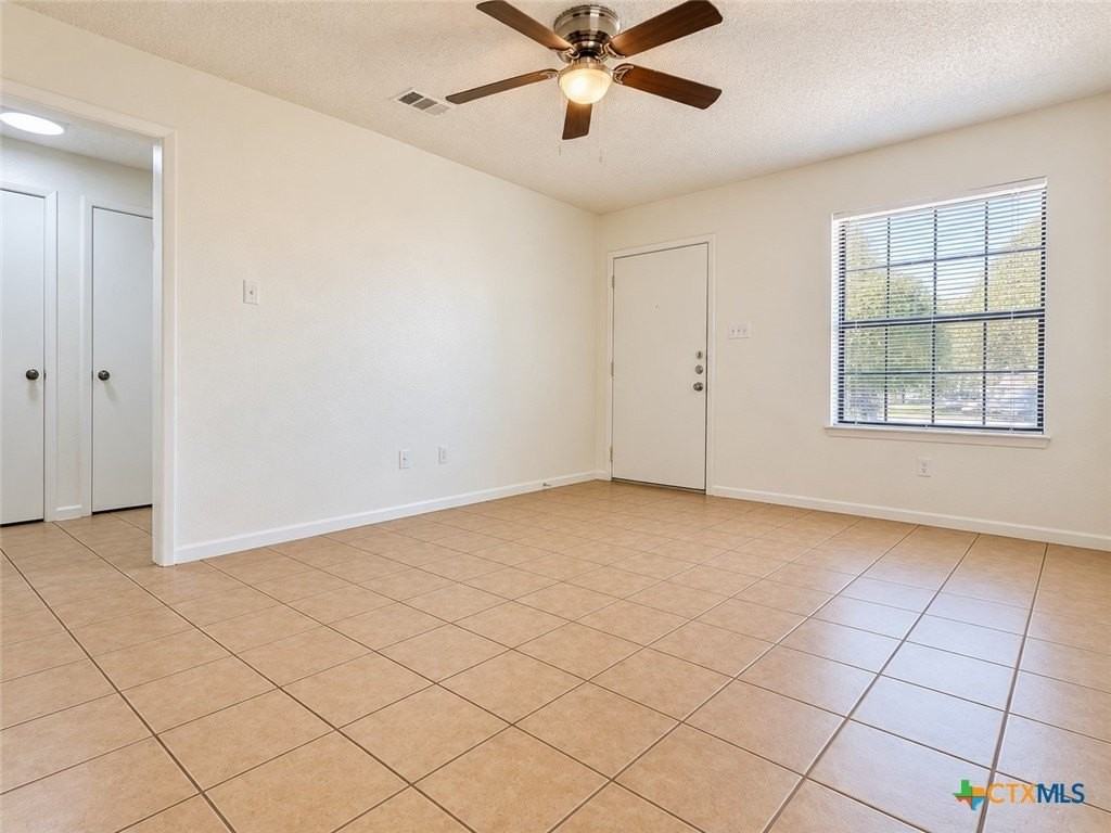 219 E Beeline Ln #A - Photo 3 of 10