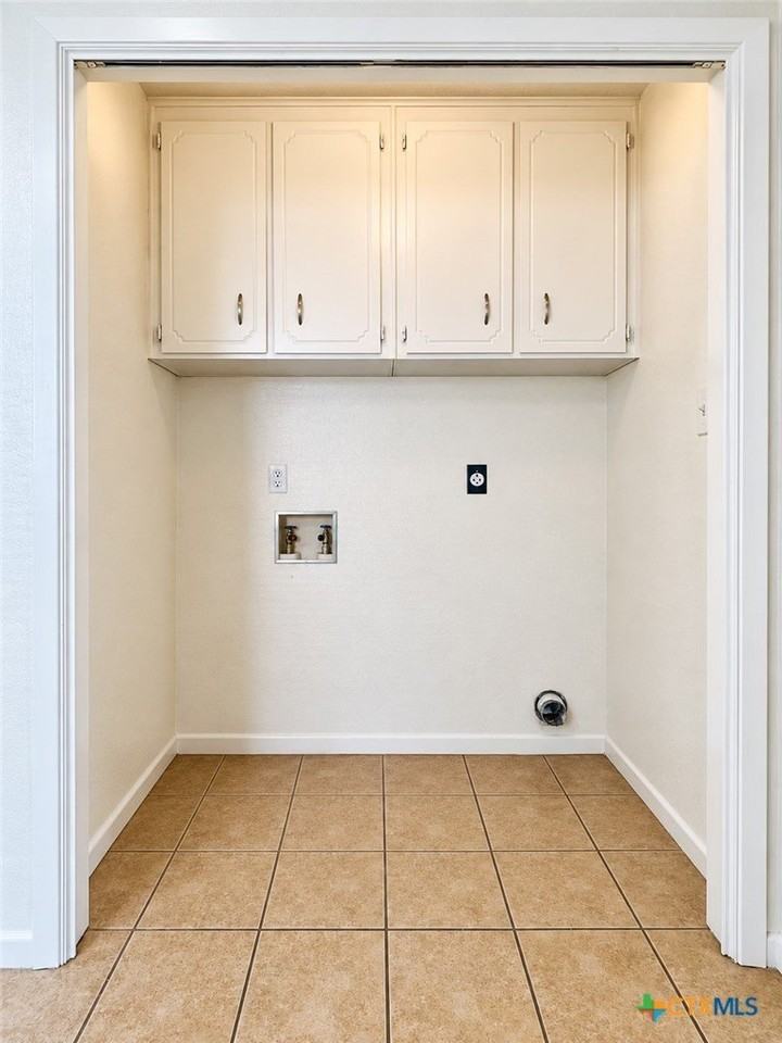 219 E Beeline Ln #A - Photo 4 of 10