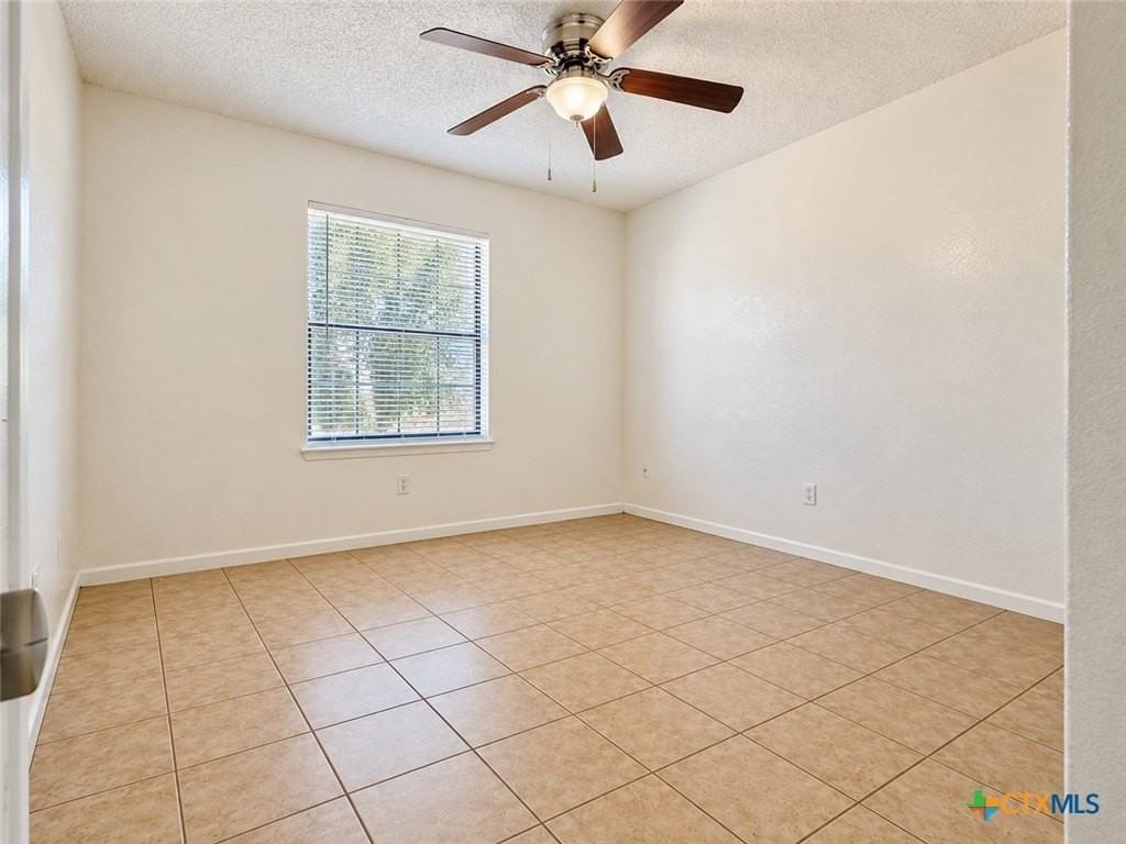219 E Beeline Ln #A - Photo 6 of 10