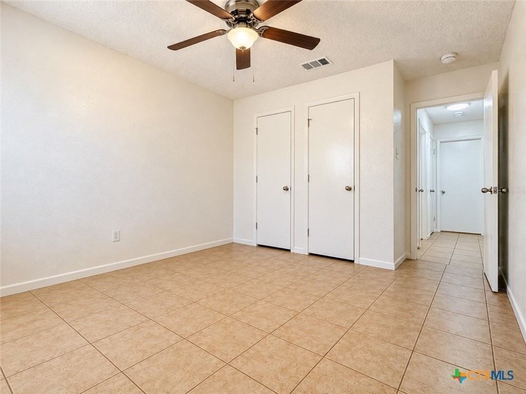 219 E Beeline Ln #A - Photo 7 of 10