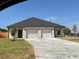 featured image of 8502 Adams Ln