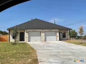 8502 Adams Ln - Photo 1 of 1