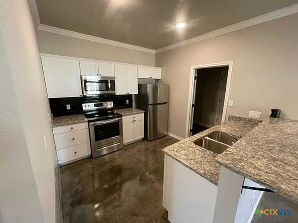 8502 Adams Ln - Photo 2 of 6