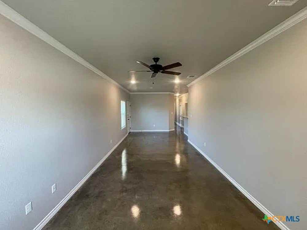 8502 Adams Ln - Photo 5 of 6
