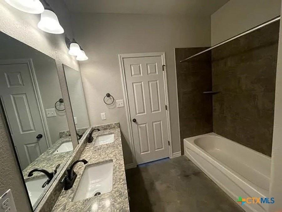 8502 Adams Ln - Photo 6 of 6