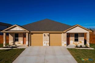 202 Adley Ave #A - Photo 1 of 1