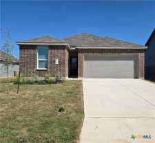 829 El Camino Ct - Photo 1 of 1