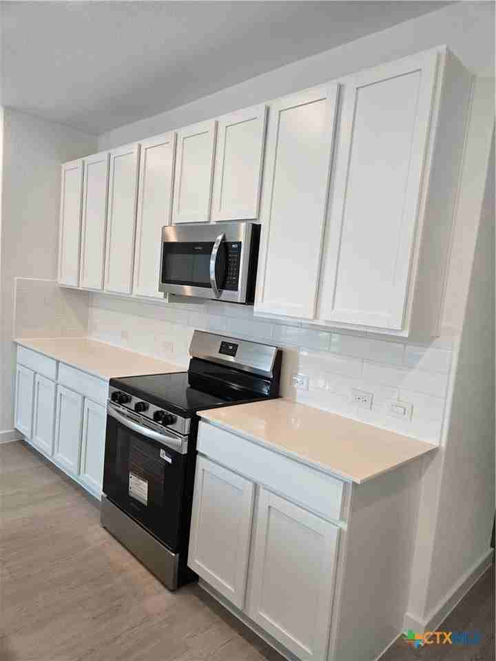 829 El Camino Ct - Photo 4 of 10