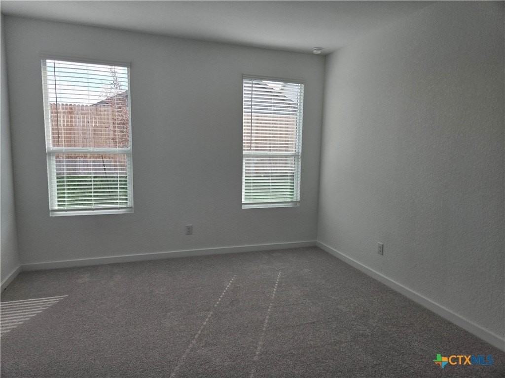 829 El Camino Ct - Photo 5 of 10