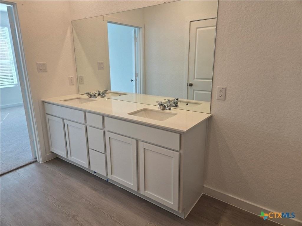 829 El Camino Ct - Photo 6 of 10