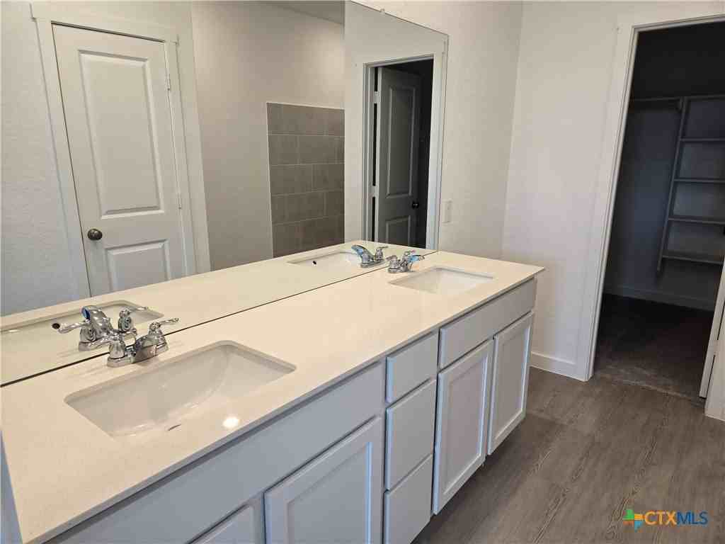 829 El Camino Ct - Photo 7 of 10