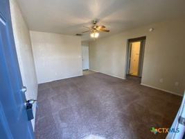 featured image of 2808 Leroy Cir #B