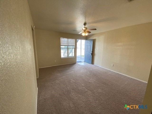 2808 Leroy Cir #B - Photo 2 of 19