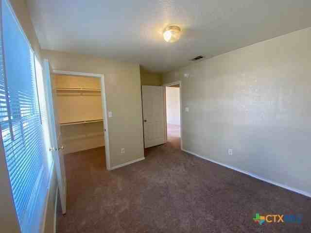 2808 Leroy Cir #B - Photo 4 of 19