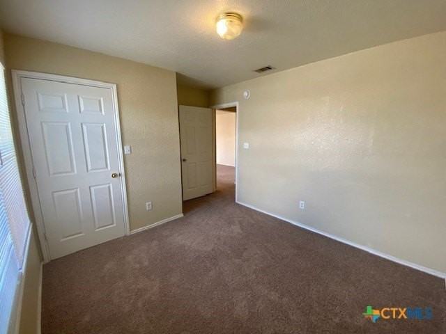 2808 Leroy Cir #B - Photo 5 of 19