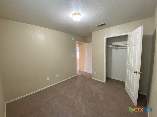 2808 Leroy Cir #B - Photo 7 of 19
