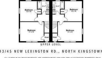 45 New Lexington Rd #45 - Photo 1 of 1