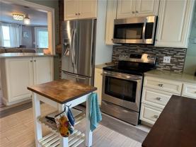 4 Hammond St #5 - Photo 1 of 1
