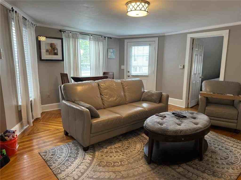 4 Hammond St #5 - Photo 7 of 26