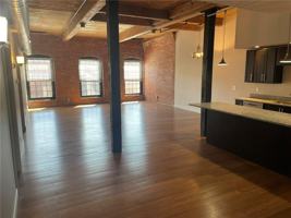 featured image of 535 Roosevelt Ave