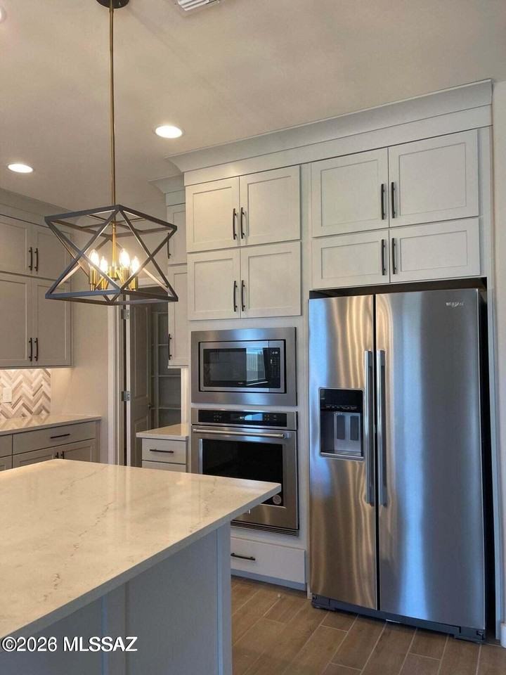 11504 N Desert Calico Loop - Photo 2 of 22